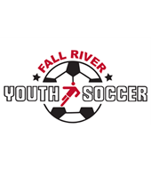 Fall River Youth Soccer Association